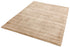 Slade Rug Champagne